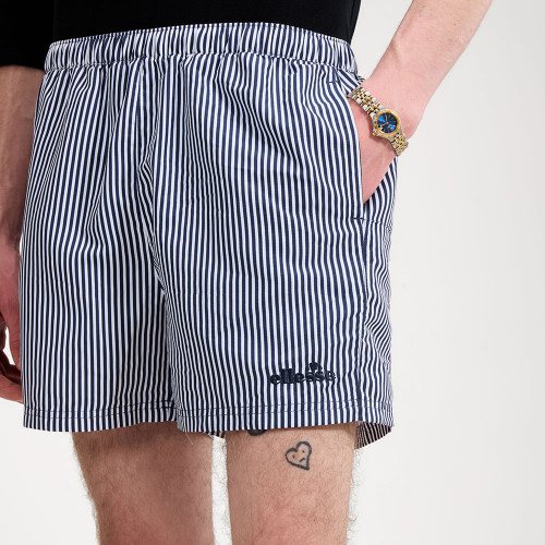Ellesse Ανδρικό μαγιό Sylbio Swim Short